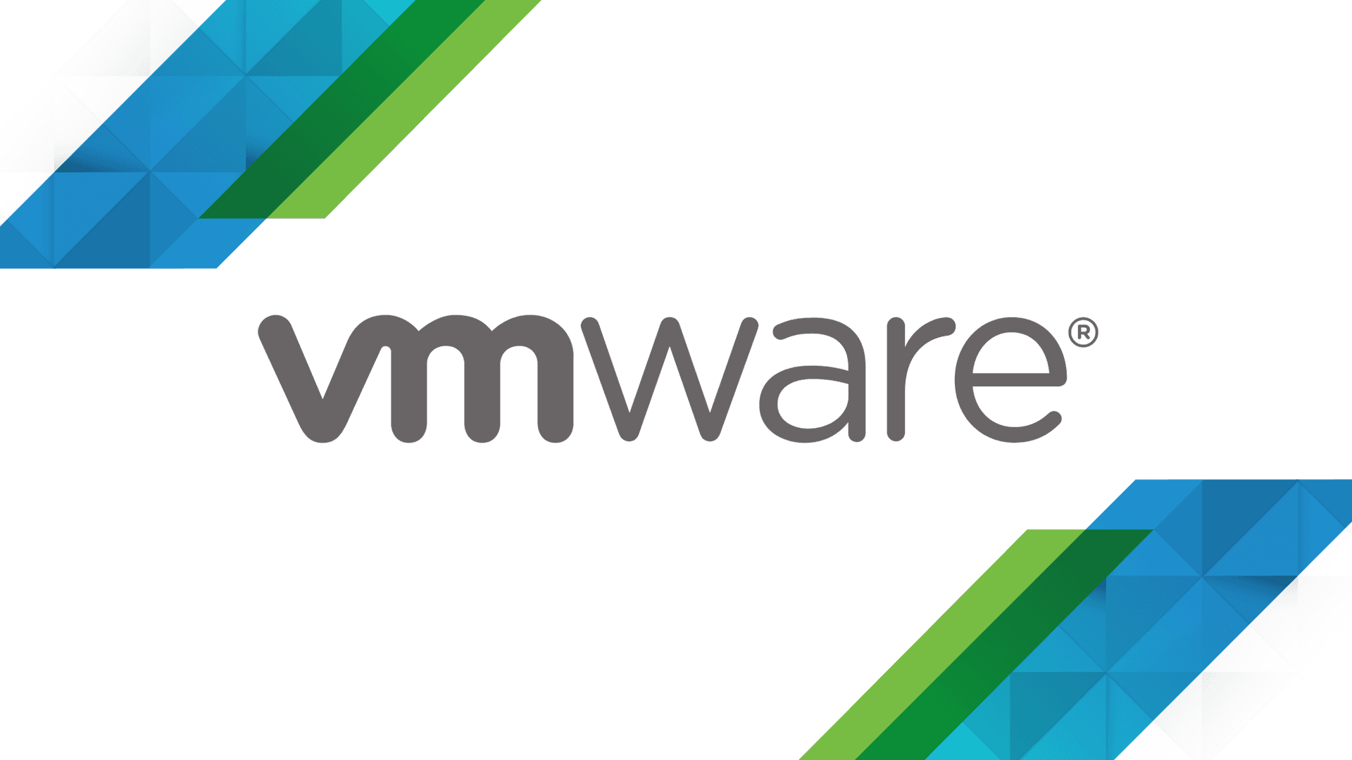 VMware